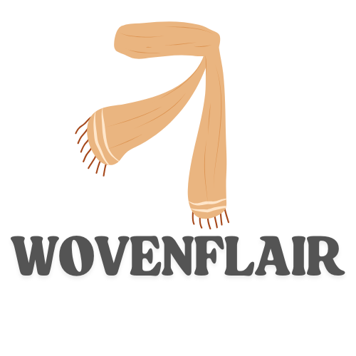 Wovenflair